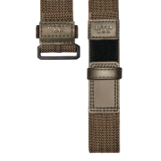 Sand Ballistic Velcro Strap I