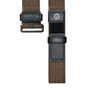 Sand Ballistic Band Style II - Blk Buckle