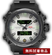 【無料TRIAL】Air Stryk II