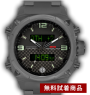 【無料TRIAL】Air Stryk II