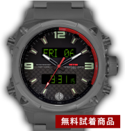 【無料TRIAL】Air Stryk II