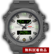 【無料TRIAL】Air Stryk II