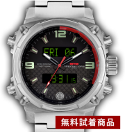 【無料TRIAL】Air Stryk II