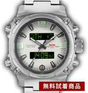 【無料TRIAL】Air Stryk II