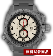【無料TRIAL】Cobra