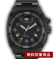 【無料TRIAL】FALCON