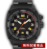 【無料TRIAL】FALCON