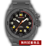 【無料TRIAL】FALCON