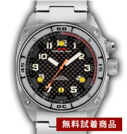 【無料TRIAL】FALCON
