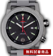 【無料TRIAL】H-61