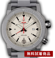 【無料TRIAL】H-61