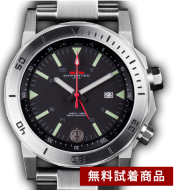 【無料TRIAL】H-61