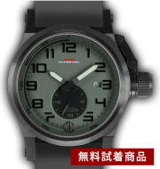 【無料TRIAL】HYPERTEC CHRONO