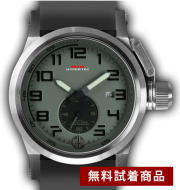 【無料TRIAL】HYPERTEC CHRONO
