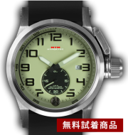 【無料TRIAL】HYPERTEC CHRONO