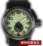 【無料TRIAL】HYPERTEC CHRONO