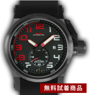【無料TRIAL】HYPERTEC CHRONO