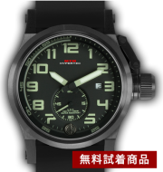 【無料TRIAL】HYPERTEC CHRONO