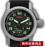 【無料TRIAL】HYPERTEC CHRONO