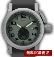 【無料TRIAL】HYPERTEC CHRONO