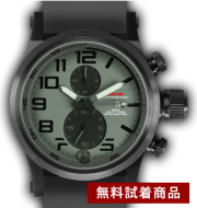 【無料TRIAL】HYPERTEC CHRONO2