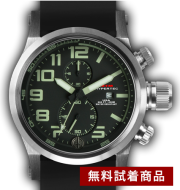 【無料TRIAL】HYPERTEC CHRONO2