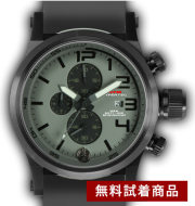 【無料TRIAL】HYPERTEC CHRONO3