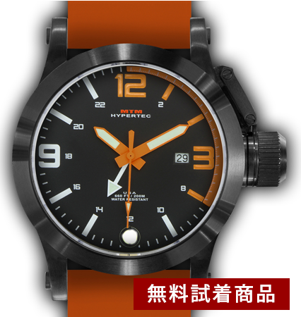 【無料TRIAL】HYPERTEC