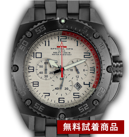 【無料TRIAL】PATRIOT