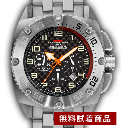 【無料TRIAL】PATRIOT