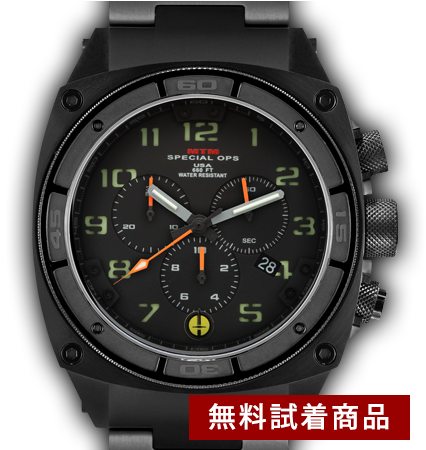 【無料TRIAL】PRADETOR