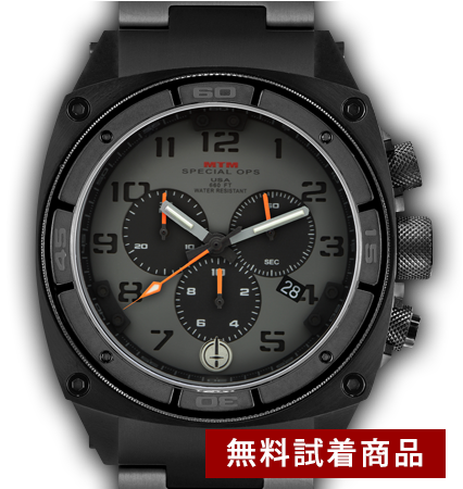 【無料TRIAL】PRADETOR