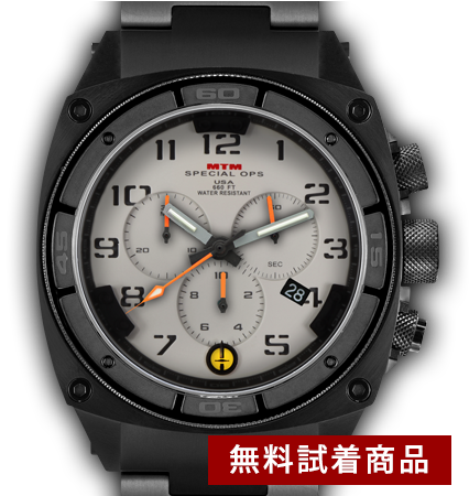 【無料TRIAL】PRADETOR