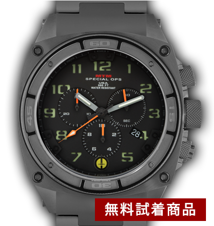 【無料TRIAL】PRADETOR