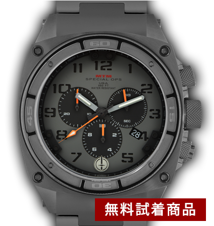 【無料TRIAL】PRADETOR