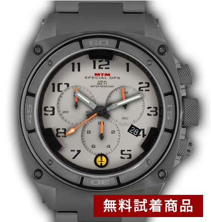 【無料TRIAL】PRADETOR