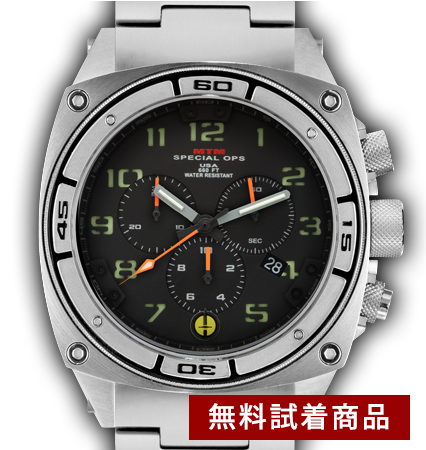 【無料TRIAL】PRADETOR