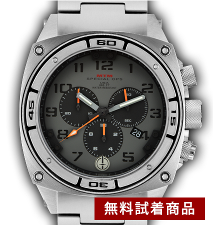 【無料TRIAL】PRADETOR