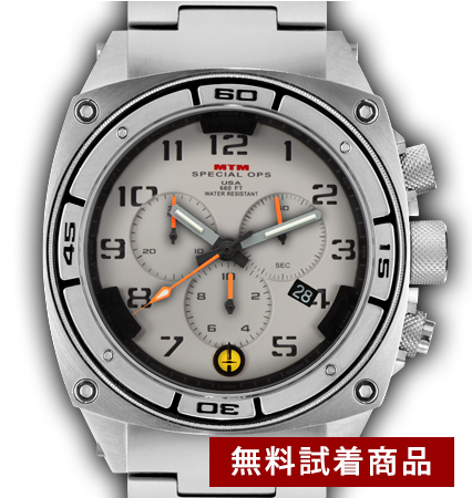 【無料TRIAL】PRADETOR