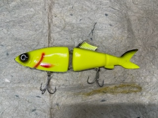AYUCLONE180SW-KDW22マットチャート