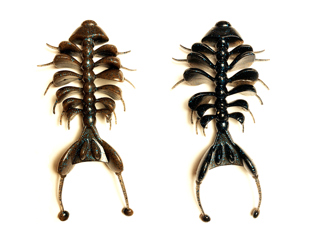 踊る接骨院3.2　パンプキンブラック