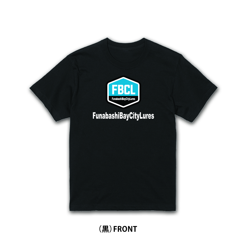 FBCL_since2020_Tシャツ