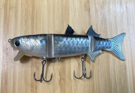 BORACON150 KDW19ホラノボリ(新色) Muddys-Store. 霞Design