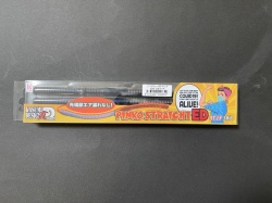 ピンコストレートED9  KD46日本ウナギ