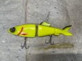 AYUCLONE180SW-KDW22マットチャート