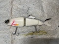 AYUCLONE180SW-KDW23グローホワイト