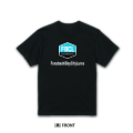 FBCL_since2020_Tシャツ