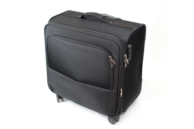 剣道防具(カバン付き)  竹刀　美品 剣道防具(カバン付き) 竹刀 美品