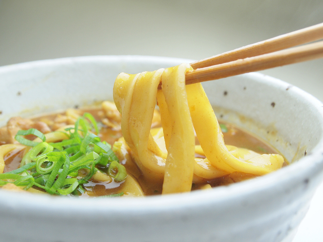 飲食店用】 極太うどん200g×50食 【冷凍】【送料込み】【業務用】