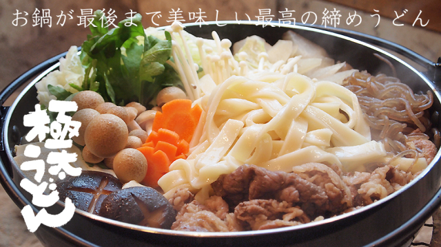 うどん 飲食店用】 極太うどん200g×50食 【冷凍】【送料込み】【業務用】